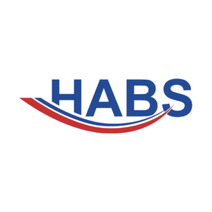 Maria Theresia Franz-Götz